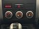 Nissan X-Trail SE High, 2012 года, пробег 208000 км