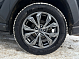 Toyota RAV4 Style, 2023 года, пробег 39676 км