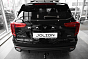 Haval New Jolion Tech+, черный