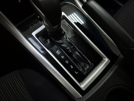 Mitsubishi Xpander Medium Line, 2022 года, пробег 185520 км