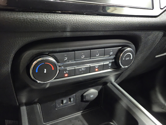 Chery Tiggo 4 Comfort, 2021 года, пробег 41919 км