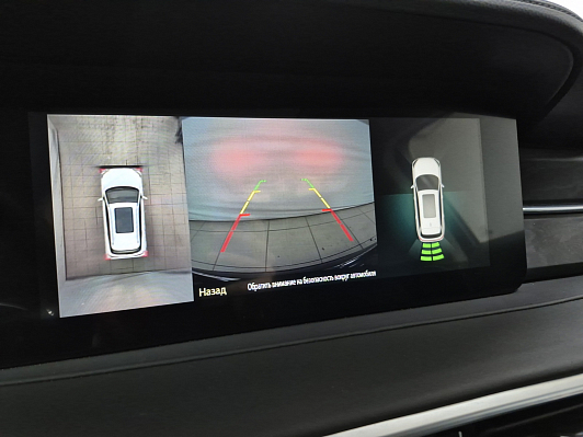 JETOUR X90 PLUS Comfort, 2023 года, пробег 20001 км