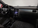 Chevrolet Lacetti SX, 2008 года, пробег 274444 км
