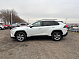Toyota RAV4 Комфорт, 2021 года, пробег 85699 км