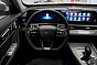 Chery Tiggo 7 Pro Max Ultra AWD, серебряный
