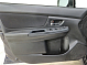 Subaru XV PC, 2011 года, пробег 253273 км