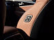 Kia Sorento, 2019 года, пробег 159259 км