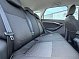 Lada (ВАЗ) Vesta Comfort, 2018 года, пробег 155411 км