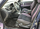 Chery Tiggo (T11), 2012 года, пробег 198698 км