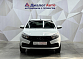 Lada (ВАЗ) Vesta, 2019 года, пробег 211289 км