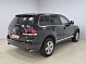 Volkswagen Touareg, 2008 года, пробег 244350 км