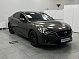 Mazda 6 Active, 2018 года, пробег 126305 км