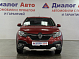 Renault Logan Stepway Life, 2019 года, пробег 147000 км
