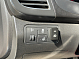Hyundai Solaris Comfort, 2016 года, пробег 239498 км
