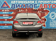 Hyundai Solaris Optima, 2013 года, пробег 215469 км