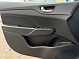 Hyundai Solaris Comfort, 2019 года, пробег 190000 км