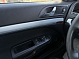 Skoda Octavia Laurin & Klement, 2007 года, пробег 246183 км