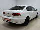 Volkswagen Passat Comfortline, 2011 года, пробег 195926 км