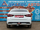 Lada (ВАЗ) Vesta, 2023 года, пробег 61100 км