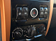 Lada (ВАЗ) Largus Luxe (7 мест) (2015-2017), 2016 года, пробег 221575 км