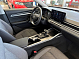 Geely Emgrand Comfort, белый