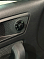 Skoda Yeti Ambition, 2011 года, пробег 126900 км