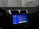 Hyundai Solaris Comfort, 2016 года, пробег 215923 км
