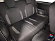 Lada (ВАЗ) Niva Legend Luxe, 2023 года, пробег 37550 км