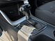 Kia Ceed Comfort, 2016 года, пробег 162385 км