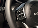 Kia Ceed Luxe, 2022 года, пробег 83397 км