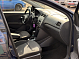 Volkswagen Polo SELECT, 2017 года, пробег 146896 км