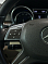 Mercedes-Benz M-Класс, 2011 года, пробег 313000 км