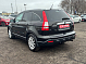 Honda CR-V Executive, 2008 года, пробег 200424 км