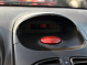 Peugeot 206, 2008 года, пробег 155891 км