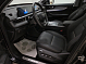 Chery Tiggo 7 Pro Max Ultimate, 2023 года, пробег 54611 км
