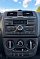 Lada (ВАЗ) Granta #CLUB, 2025 года, пробег 23375 км