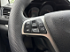 Lada (ВАЗ) Vesta Comfort Image, 2019 года, пробег 118855 км
