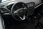 Lada (ВАЗ) Vesta Comfort Image, 2018 года, пробег 191000 км