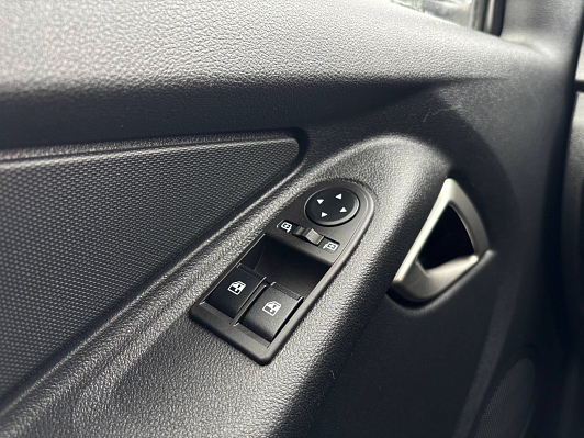 Lada (ВАЗ) Granta Comfort, 2023 года, пробег 114000 км