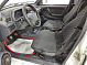 Lada (ВАЗ) 2114, 2011 года, пробег 208573 км