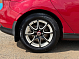 Ford Focus SYNC Edition, 2011 года, пробег 175545 км