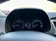 Hyundai Creta Active, 2019 года, пробег 66700 км