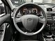 Lada (ВАЗ) Granta Комфорт, 2021 года, пробег 81446 км