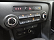 Kia Sportage Classic "Теплые опции", 2020 года, пробег 76182 км