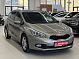 Kia Ceed Comfort, 2014 года, пробег 180716 км