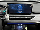 Chery Tiggo 8 Pro Ultimate, 2022 года, пробег 71769 км