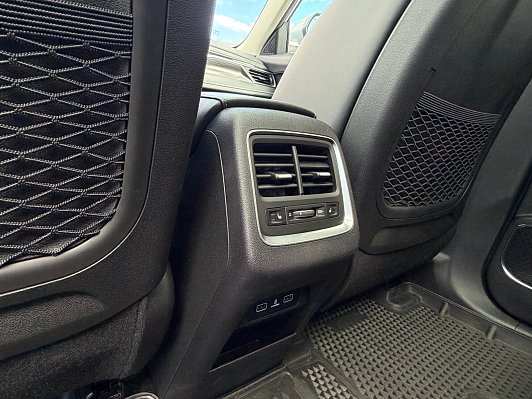 Geely Atlas Pro Flagship+, 2024 года, пробег 66346 км