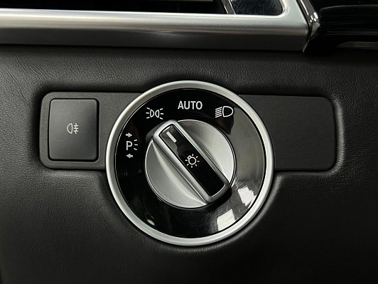 Mercedes-Benz GLE Coupe AMG AMG GLE 63 S 4MATIC Особая серия, 2016 года, пробег 203905 км