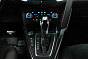 Ford Focus Titanium, 2017 года, пробег 87409 км