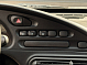 Chevrolet Niva GLC, 2014 года, пробег 144000 км